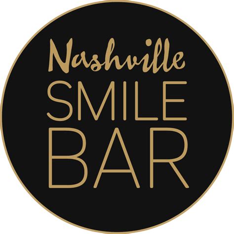 Nashville Smile Bar